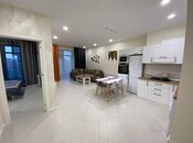 Сдаётся 2-комн. новостройка 65.1 м², Ясамальский р., photo 5 from 8