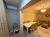 Satılır 2 otaqlı köhnə tikili 70 m², Həzi Aslanov m., photo 2 from 8