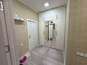 Satılır 2 otaqlı köhnə tikili 70 m², Həzi Aslanov m., photo 8 from 8