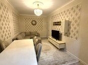 Elan №5944974 - Bakı, Həzi Aslanov m., 2 otaqlı, 70 m², 2/9 mərtəbə