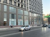 İcarəyə verilir  obyekt 350 m², Gənclik m., photo 5 from 7