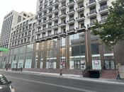 Elan №5944953 - Bakı, Gənclik m., 350 m²