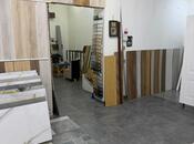 İcarəyə verilir  obyekt 100 m², Xalqlar Dostluğu m., photo 2 from 4