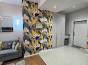 2-комн. новостройка - м. Нариман Нариманов - 53 м²