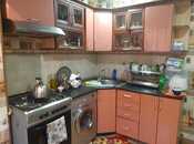 Satılır 3 otaqlı köhnə tikili 82 m², Bakıxanov q., photo 3 from 8