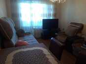 Satılır 3 otaqlı köhnə tikili 82 m², Bakıxanov q., photo 6 from 8