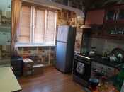 Satılır 3 otaqlı köhnə tikili 82 m², Bakıxanov q., photo 4 from 8