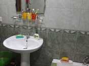 Satılır 3 otaqlı köhnə tikili 82 m², Bakıxanov q., photo 8 from 8