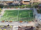 Satılır 3 otaqlı köhnə tikili 82 m², Bakıxanov q., photo 2 from 8