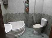 Satılır 3 otaqlı köhnə tikili 82 m², Bakıxanov q., photo 7 from 8