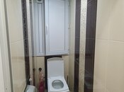 Satılır 2 otaqlı köhnə tikili 52 m², Sahil q., photo 2 from 8