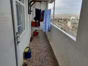 Satılır 2 otaqlı köhnə tikili 52 m², Sahil q., photo 6 from 8