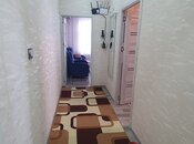 Satılır 2 otaqlı köhnə tikili 52 m², Sahil q., photo 8 from 8