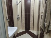 Satılır 2 otaqlı köhnə tikili 52 m², Sahil q., photo 3 from 8