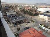 Satılır 2 otaqlı köhnə tikili 52 m², Sahil q., photo 4 from 8