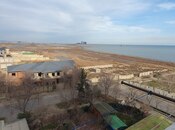 Satılır 2 otaqlı köhnə tikili 52 m², Sahil q., photo 5 from 8