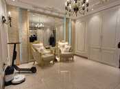 Satılır 3 otaqlı yeni tikili 156 m², 8 Noyabr m., photo 8 from 8