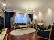 Satılır 3 otaqlı yeni tikili 156 m², 8 Noyabr m., photo 2 from 8