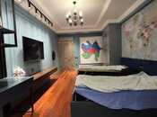 Satılır 3 otaqlı yeni tikili 156 m², 8 Noyabr m., photo 7 from 8