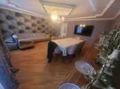 Продаётся 4-комн. вторичка 100 м², м. Дернегюль, photo 4 from 8