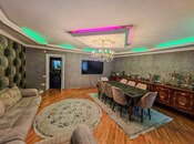 Объявление №5945015 - Баку, м. Дернегюль, 4-комн., 100 м², 2/5 этаж