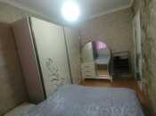 Продаётся 4-комн. вторичка 100 м², м. Дернегюль, photo 7 from 8