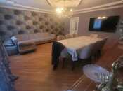 Продаётся 4-комн. вторичка 100 м², м. Дернегюль, photo 2 from 8