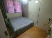 Продаётся 4-комн. вторичка 100 м², м. Дернегюль, photo 8 from 8