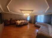 Продаётся 4-комн. вторичка 100 м², м. Дернегюль, photo 3 from 8