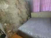 Продаётся 4-комн. вторичка 100 м², м. Дернегюль, photo 6 from 8