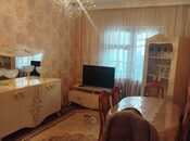 Объявление №5944986 - Баку, пос. Ени Ясамал, 3-комн., 90 м², 4/9 этаж