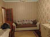 Сдаётся 3-комн. вторичка 90 м², пос. Ени Ясамал, photo 2 from 8