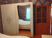 Сдаётся 3-комн. вторичка 90 м², пос. Ени Ясамал, photo 7 from 8