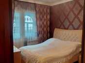 Сдаётся 3-комн. вторичка 90 м², пос. Ени Ясамал, photo 4 from 8