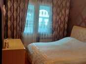 Сдаётся 3-комн. вторичка 90 м², пос. Ени Ясамал, photo 6 from 8