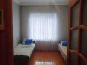 Сдаётся 3-комн. вторичка 90 м², пос. Ени Ясамал, photo 8 from 8