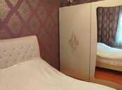 Сдаётся 3-комн. вторичка 90 м², пос. Ени Ясамал, photo 5 from 8