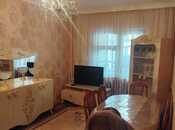 Сдаётся 3-комн. вторичка 90 м², пос. Ени Ясамал, photo 3 from 8