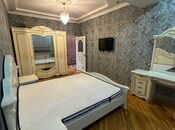 Сдаётся 2-комн. новостройка 76 м², Ясамальский р., photo 4 from 8