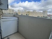 Satılır 2 otaqlı yeni tikili 65 m², Yasamal q., photo 3 from 8