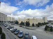 Elan №5944977 - Bakı, Yasamal q., 2 otaqlı, 65 m², 2/9 mərtəbə