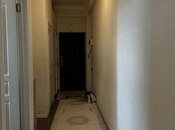 Satılır 2 otaqlı yeni tikili 65 m², Yasamal q., photo 7 from 8