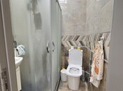 Satılır 3 otaqlı köhnə tikili 70 m², Nizami m., photo 5 from 5