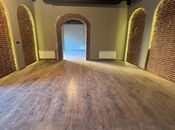 İcarəyə verilir  obyekt 130 m², Həzi Aslanov m., photo 6 from 8