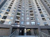 İcarəyə verilir  obyekt 130 m², Həzi Aslanov m., photo 2 from 8