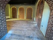 İcarəyə verilir  obyekt 130 m², Həzi Aslanov m., photo 5 from 8