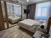 Satılır 3 otaqlı yeni tikili 72 m², Masazır q., photo 4 from 8