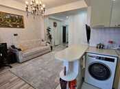 Satılır 3 otaqlı yeni tikili 72 m², Masazır q., photo 3 from 8