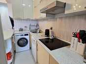 Satılır 3 otaqlı yeni tikili 72 m², Masazır q., photo 8 from 8