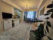 Elan №5944996 - Bakı, Masazır q., 3 otaqlı, 72 m², 5/6 mərtəbə